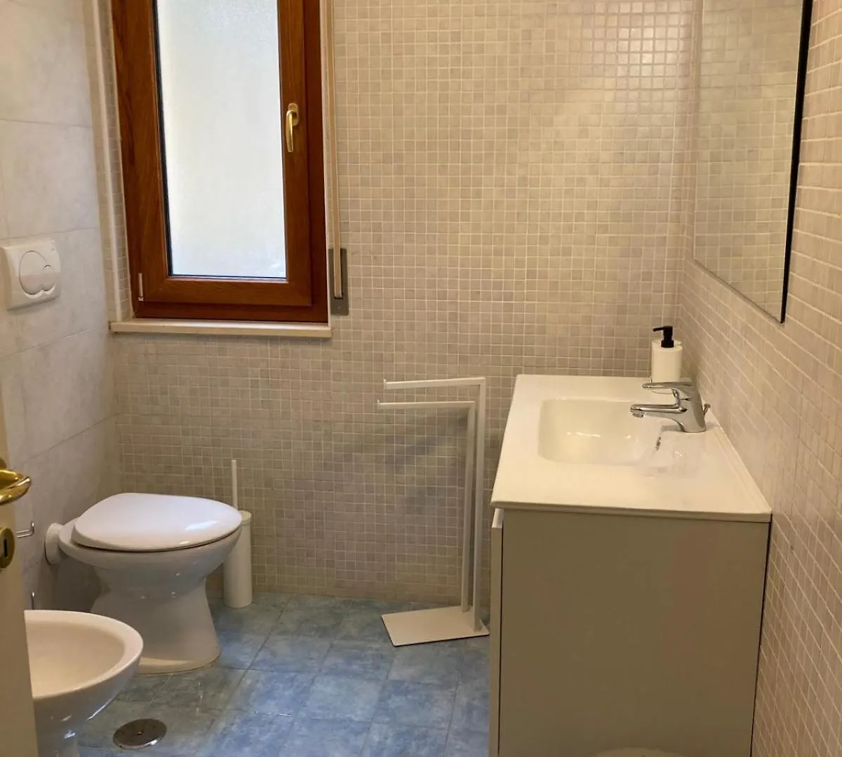 Chiancianohouse Apartment Chianciano Terme