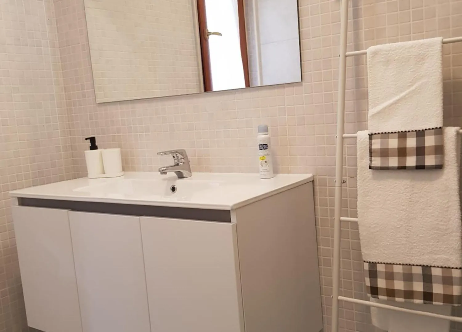 Chiancianohouse Apartment Chianciano Terme