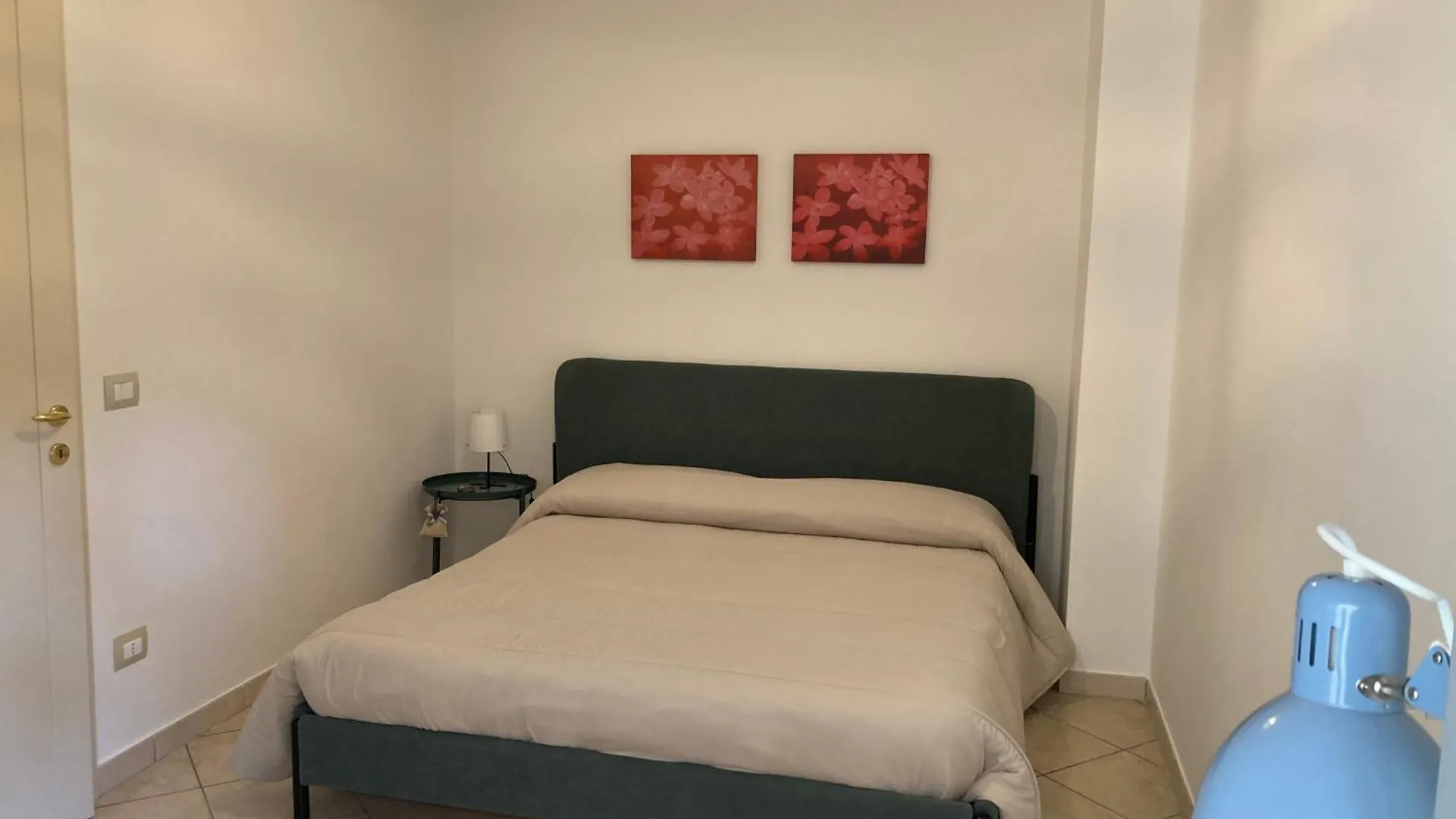 Chiancianohouse Apartment Chianciano Terme