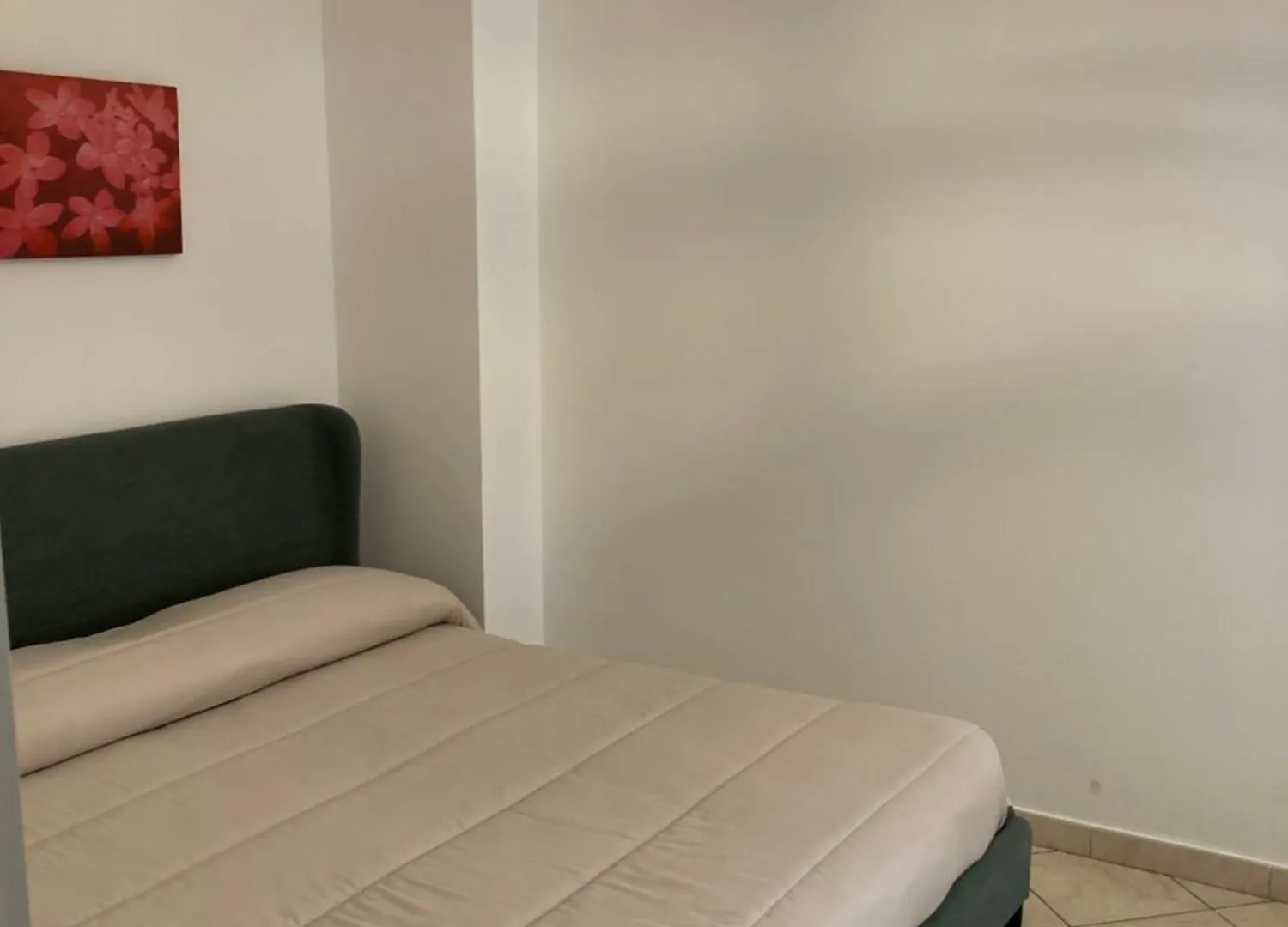 Chiancianohouse Apartment Chianciano Terme