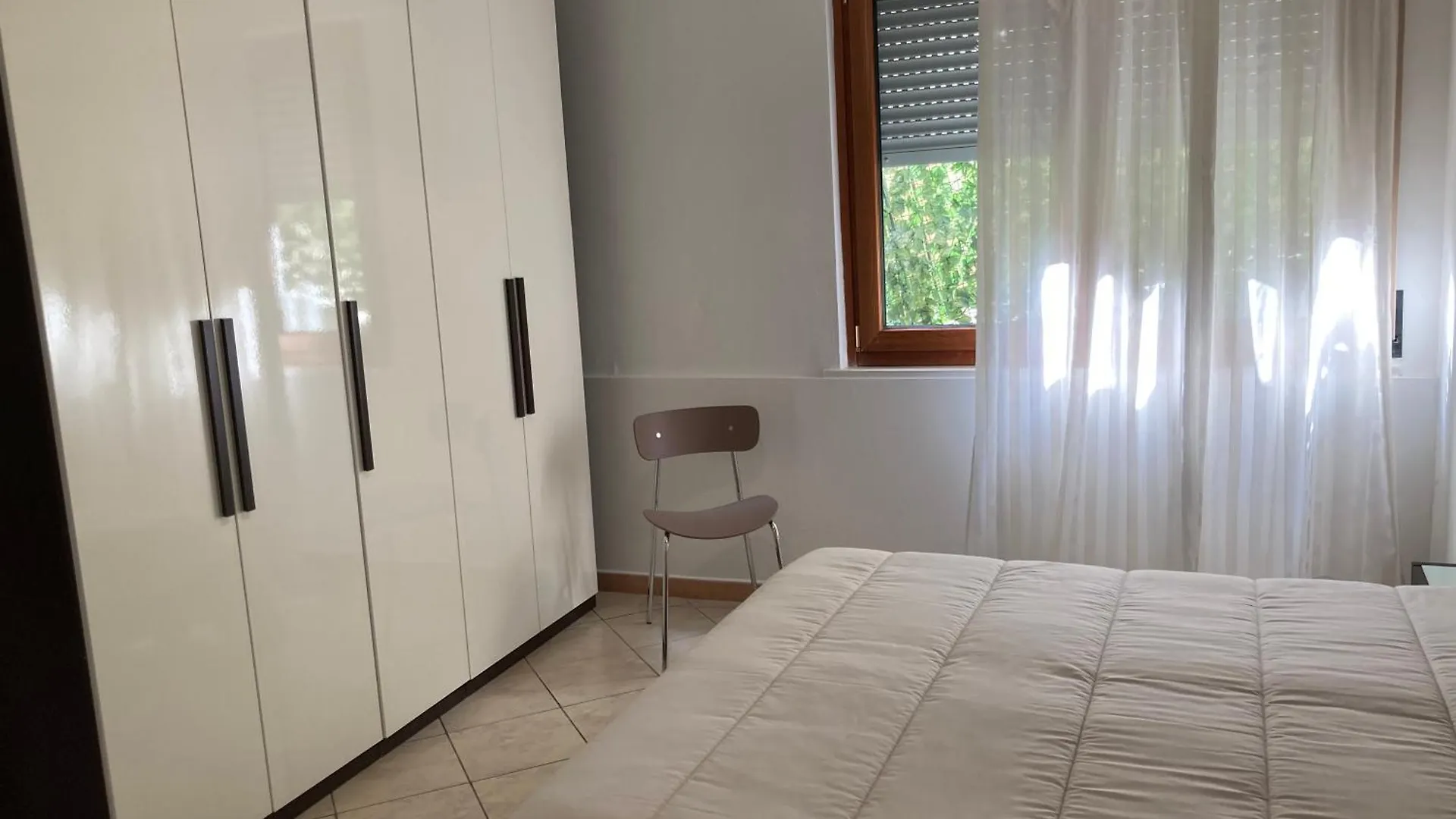 Chiancianohouse Apartment Chianciano Terme Italy