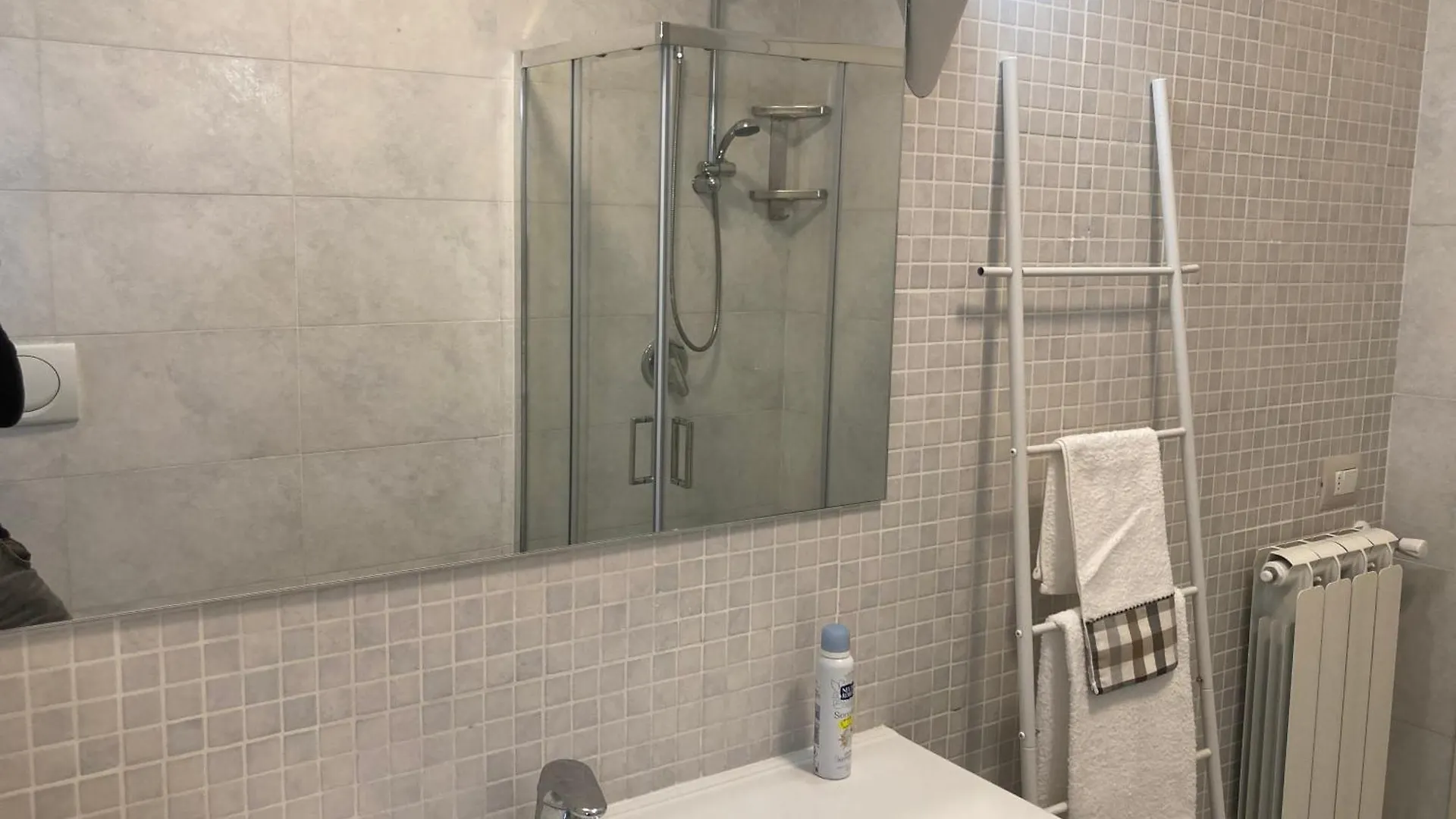 Chiancianohouse Apartment Chianciano Terme 0*,  Italy