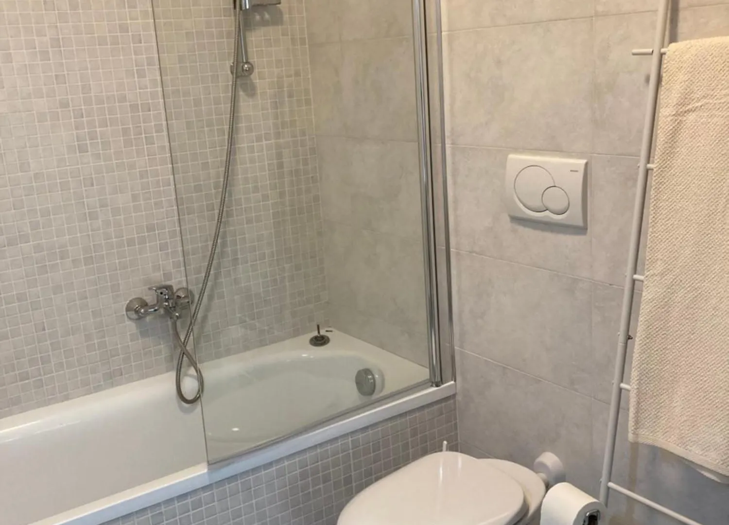 Chiancianohouse Apartment Chianciano Terme 0*,