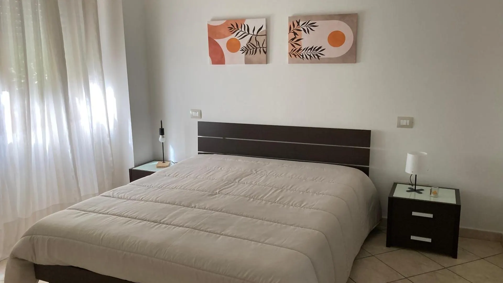 Chiancianohouse Apartment Chianciano Terme 0*,  Italy