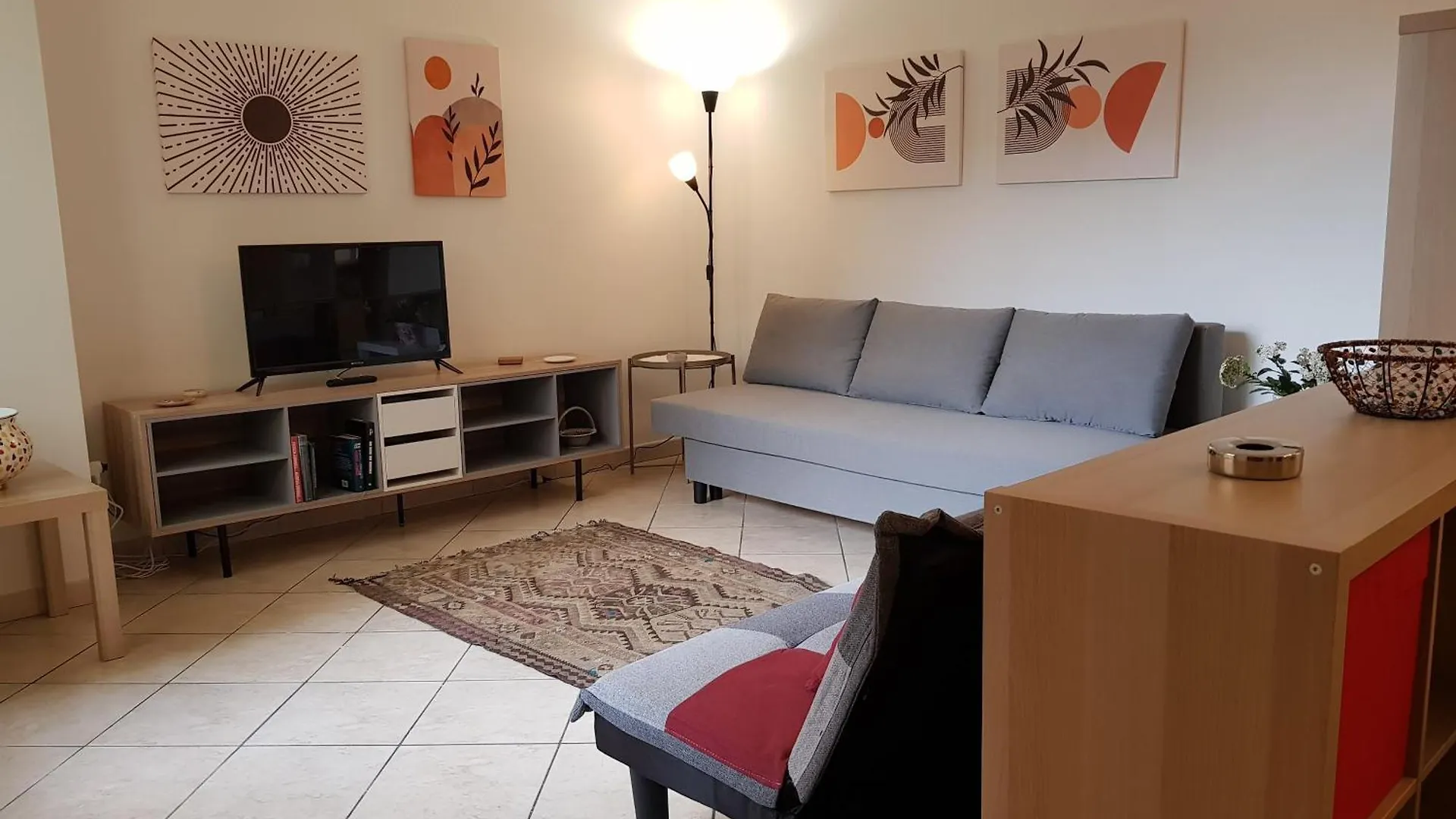 Chiancianohouse Apartment Chianciano Terme